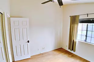 49035 Serenata Ct, La Quinta, CA 92253 - Photo 56