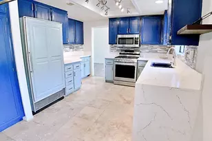 49035 Serenata Ct, La Quinta, CA 92253 - Photo 2