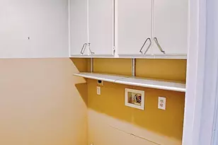 49035 Serenata Ct, La Quinta, CA 92253 - Photo 22