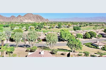 49035 Serenata Court, La Quinta, CA 92253 - Photo 66