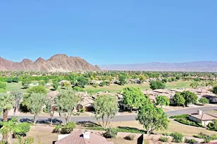 49035 Serenata Ct, La Quinta, CA 92253 - Photo 66