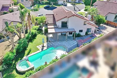 49035 Serenata Court, La Quinta, CA 92253 - Photo 58