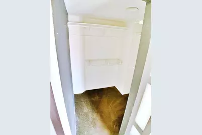 49035 Serenata Court, La Quinta, CA 92253 - Photo 40