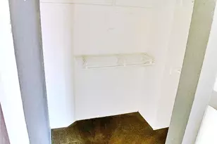 49035 Serenata Ct, La Quinta, CA 92253 - Photo 40