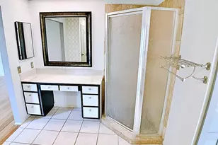 49035 Serenata Ct, La Quinta, CA 92253 - Photo 34