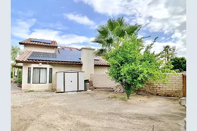 49035 Serenata Court, La Quinta, CA 92253 - Photo 68