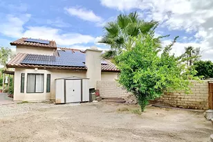 49035 Serenata Ct, La Quinta, CA 92253 - Photo 68