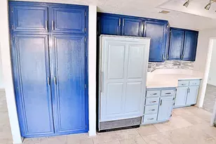 49035 Serenata Ct, La Quinta, CA 92253 - Photo 14