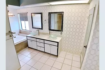 49035 Serenata Court, La Quinta, CA 92253 - Photo 36