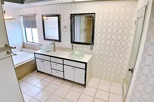 49035 Serenata Ct, La Quinta, CA 92253 - Photo 36