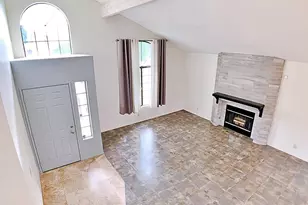 49035 Serenata Ct, La Quinta, CA 92253 - Photo 26