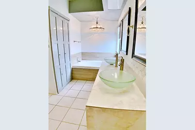 49035 Serenata Court, La Quinta, CA 92253 - Photo 38