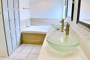 49035 Serenata Ct, La Quinta, CA 92253 - Photo 38