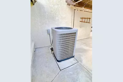 49035 Serenata Court, La Quinta, CA 92253 - Photo 78