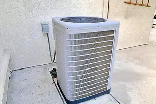 49035 Serenata Ct, La Quinta, CA 92253 - Photo 78