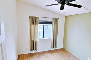 49035 Serenata Ct, La Quinta, CA 92253 - Photo 54