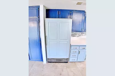 49035 Serenata Court, La Quinta, CA 92253 - Photo 16