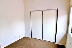 49035 Serenata Ct, La Quinta, CA 92253 - Photo 48