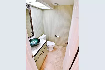 49035 Serenata Court, La Quinta, CA 92253 - Photo 24