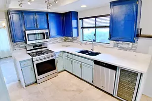 49035 Serenata Ct, La Quinta, CA 92253 - Photo 18