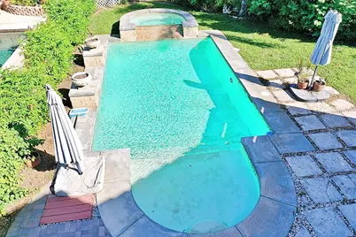 49035 Serenata Court, La Quinta, CA 92253 - Photo 60