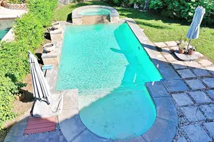 49035 Serenata Ct, La Quinta, CA 92253 - Photo 60