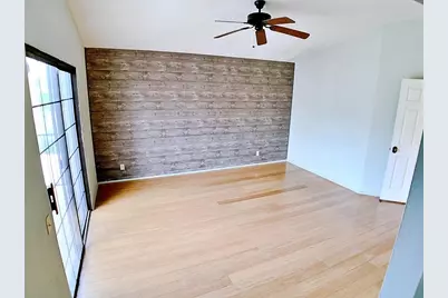 49035 Serenata Court, La Quinta, CA 92253 - Photo 32