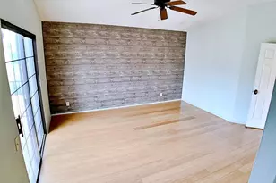 49035 Serenata Ct, La Quinta, CA 92253 - Photo 32