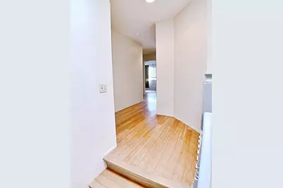 49035 Serenata Court, La Quinta, CA 92253 - Photo 28