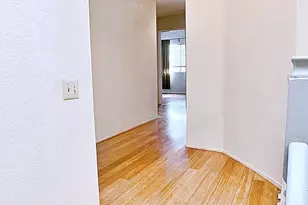 49035 Serenata Ct, La Quinta, CA 92253 - Photo 28