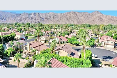49035 Serenata Court, La Quinta, CA 92253 - Photo 74