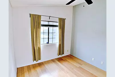 49035 Serenata Court, La Quinta, CA 92253 - Photo 52