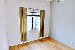 49035 Serenata Ct, La Quinta, CA 92253 - Photo 52