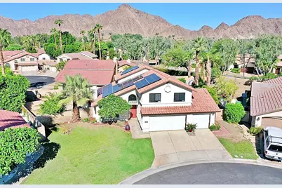 49035 Serenata Court, La Quinta, CA 92253 - Photo 70