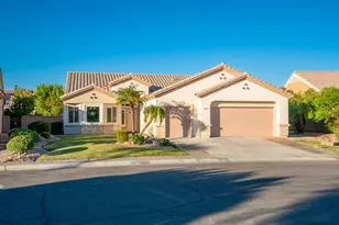 78214 Grape Arbor Ave, Palm Desert, CA 92211 - Photo 1