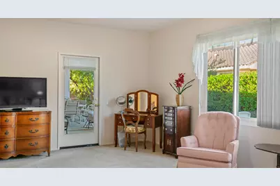78214 Grape Arbor Avenue, Palm Desert, CA 92211 - Photo 20