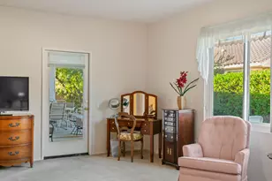 78214 Grape Arbor Ave, Palm Desert, CA 92211 - Photo 20