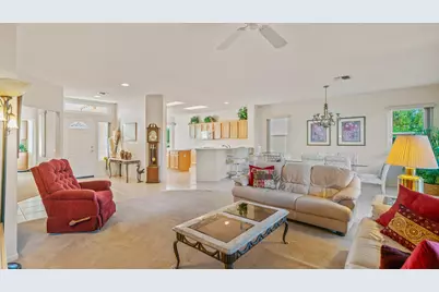 78214 Grape Arbor Avenue, Palm Desert, CA 92211 - Photo 14