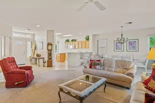 78214 Grape Arbor Ave, Palm Desert, CA 92211 - Photo 14