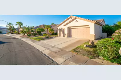 78214 Grape Arbor Avenue, Palm Desert, CA 92211 - Photo 2