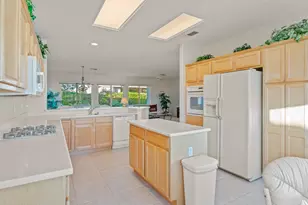 78214 Grape Arbor Ave, Palm Desert, CA 92211 - Photo 24