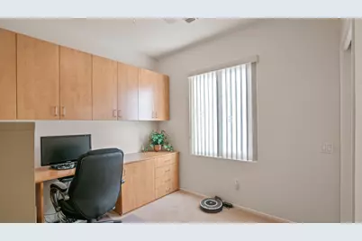 78214 Grape Arbor Avenue, Palm Desert, CA 92211 - Photo 22