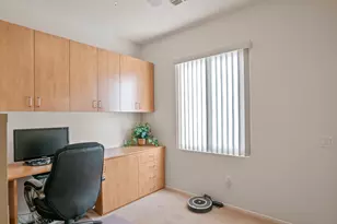 78214 Grape Arbor Ave, Palm Desert, CA 92211 - Photo 22