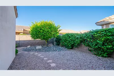 78214 Grape Arbor Avenue, Palm Desert, CA 92211 - Photo 6