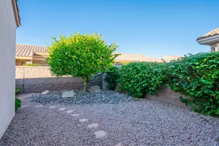 78214 Grape Arbor Ave, Palm Desert, CA 92211 - Photo 6