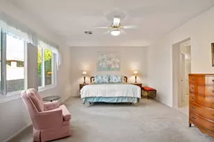 78214 Grape Arbor Ave, Palm Desert, CA 92211 - Photo 18