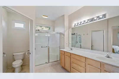 78214 Grape Arbor Avenue, Palm Desert, CA 92211 - Photo 16