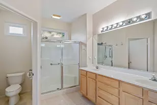 78214 Grape Arbor Ave, Palm Desert, CA 92211 - Photo 16