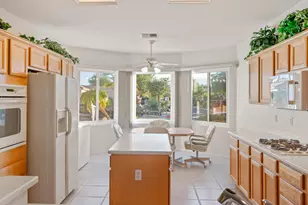 78214 Grape Arbor Ave, Palm Desert, CA 92211 - Photo 10