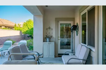 78214 Grape Arbor Avenue, Palm Desert, CA 92211 - Photo 8